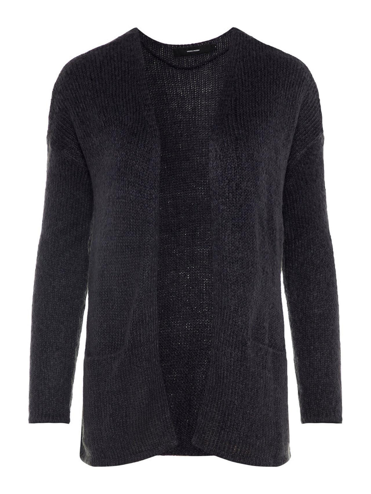 Vero Moda Cardigan Femme