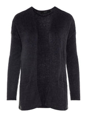 Vero Moda Cardigan Femme