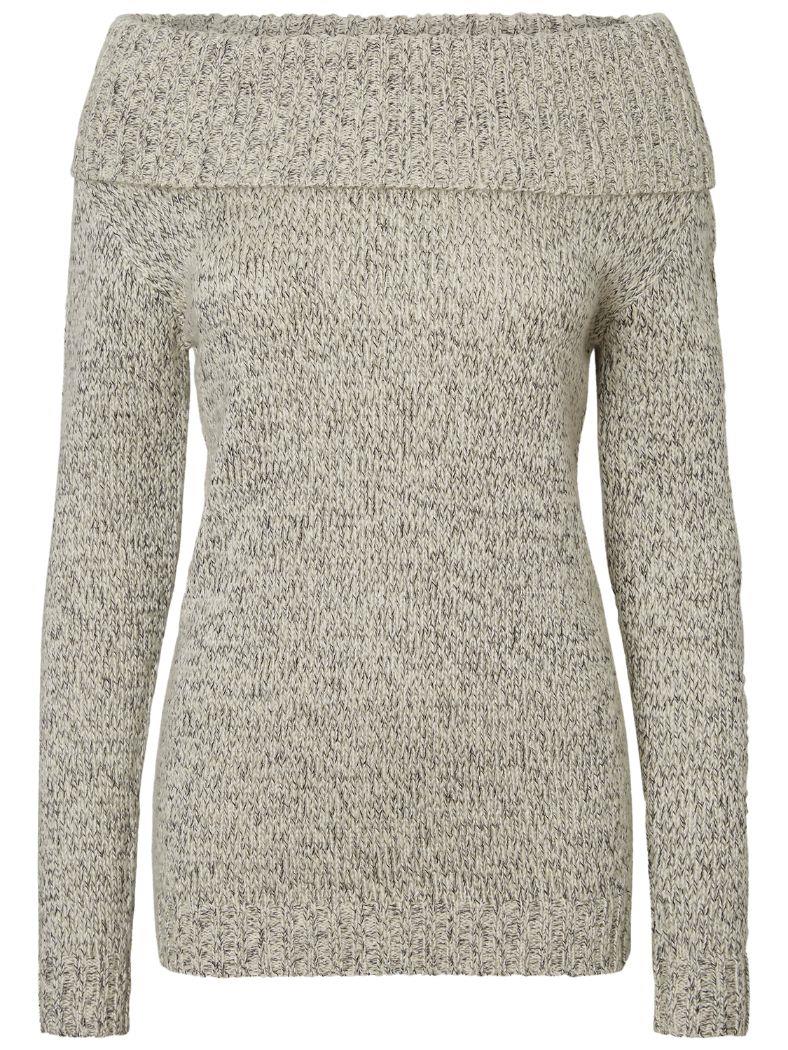 Vero Moda Chandail Femme