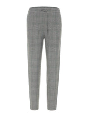 Vero Moda Pantalon Femme