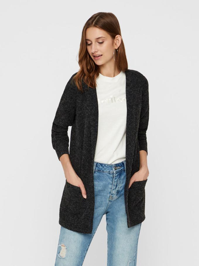 Vero Moda Cardigan Femme