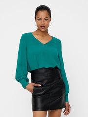 Vero Moda Blouse Femme