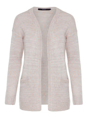 Vero Moda Cardigan Femme