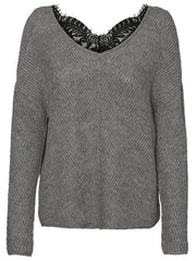Vero Moda Chandail Femme