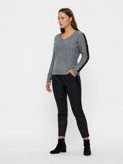 Vero Moda Chandail Femme
