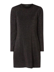Vero Moda Robe Femme