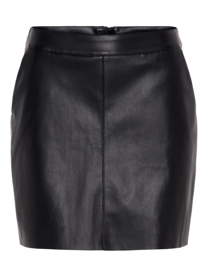 Vero Moda Jupe Femme