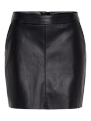 Vero Moda Jupe Femme