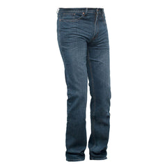 Orange River Jeans Homme