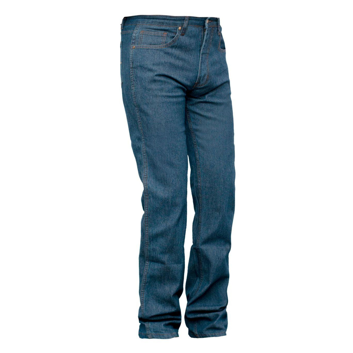 Orange River Jeans Homme