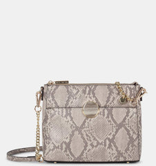 Bugatti Celine Dion Sac à main Femme
