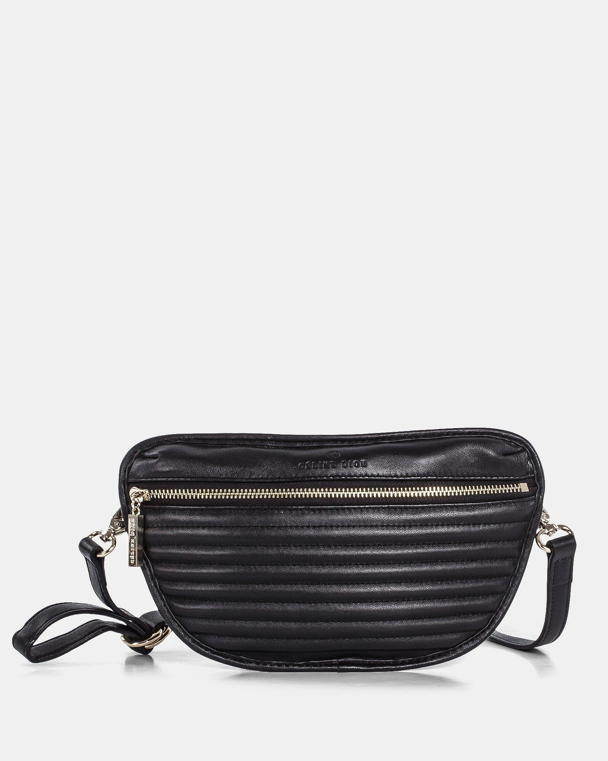 Bugatti Celine Dion Sac à main Femme