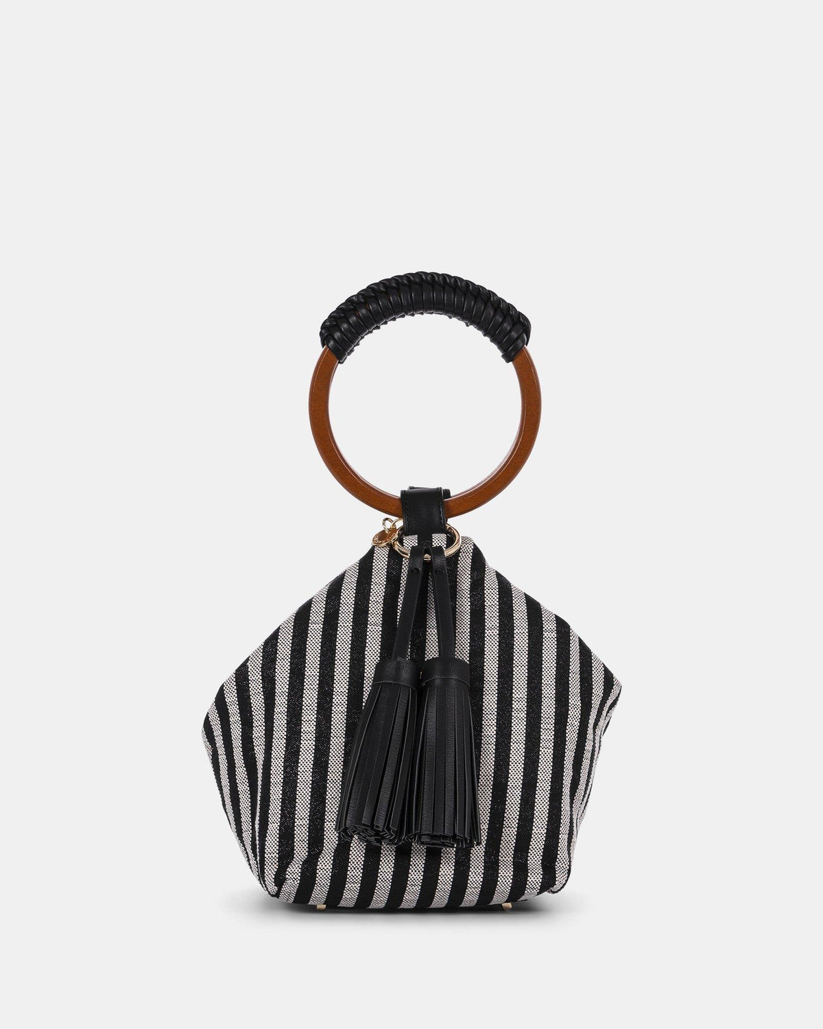 Bugatti Celine Dion Sac à main Femme
