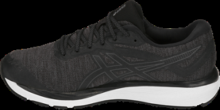 Asics Mens Shoes
