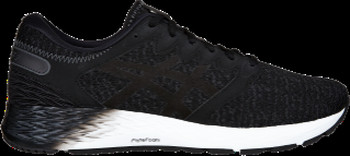 Ascis Men's Shoes
