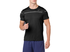 Asics T/Shirt Homme