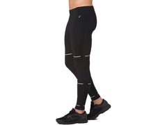 Asics Legging Femme