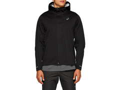 Asics Manteau Homme