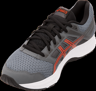 Asics Chaussure Homme GEL-CONTEND