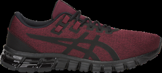 Asics Chaussure Homme