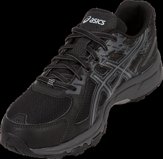 Asics Chaussure Homme EL-VENTURE
