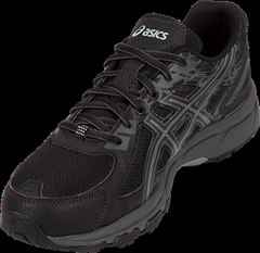 Asics Chaussure Homme EL-VENTURE