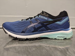 Asics Chassures Femme