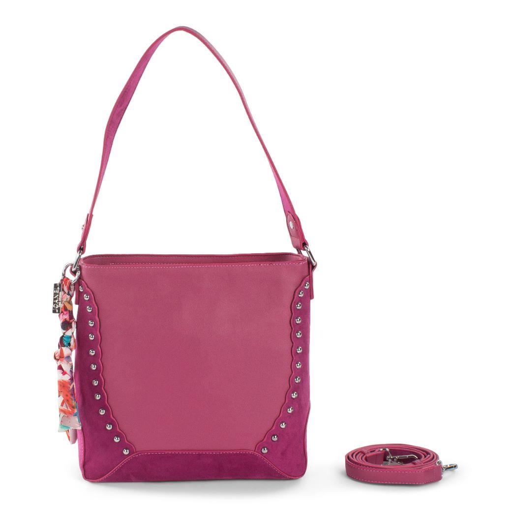 Bugatti Joanel Sac à Main Femme