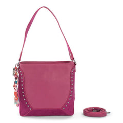 Bugatti Joanel Sac à Main Femme