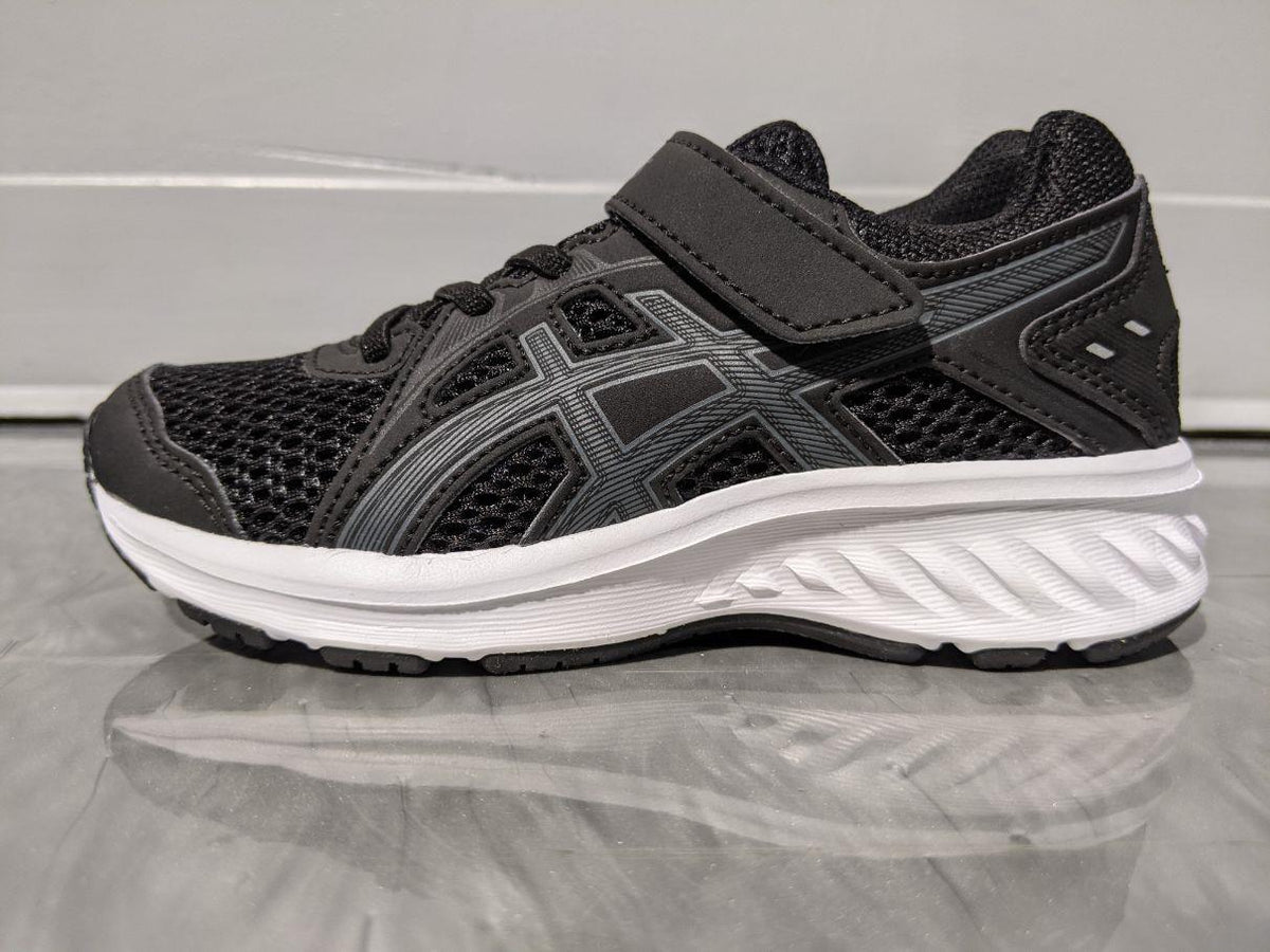 Asics Chaussures Enfant