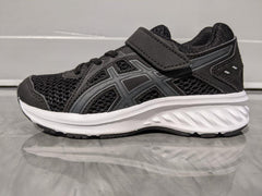 Asics Chaussures Enfant