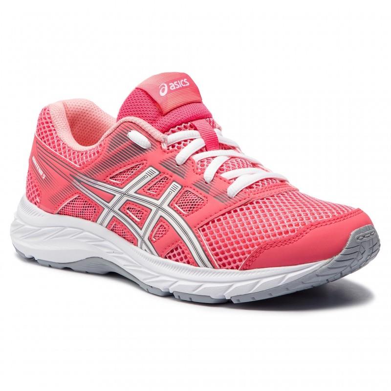 Asics Chaussure Enfant