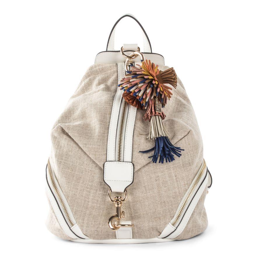 Bugatti_Joanel Sac à Main Femme