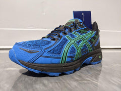 Asics Chaussure Enfant