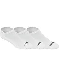 Asics Unisex Bottoms