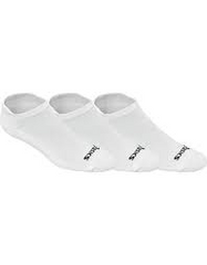Asics Unisex Bottoms