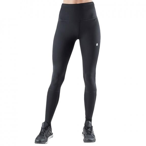 ASICS LEGGING FEMME