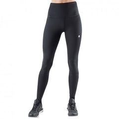 ASICS LEGGING FEMME