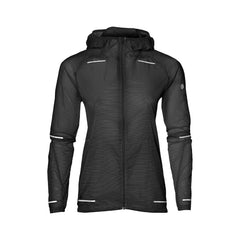 Asics Veste Femme