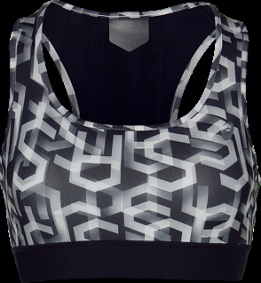 Asics Top de sport Femme