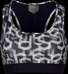 Asics Top de sport Femme