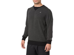 Asics Chandail Homme
