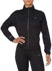 Asics Veste Femme