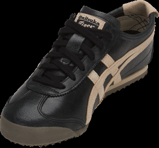 Asics Chaussure Homme