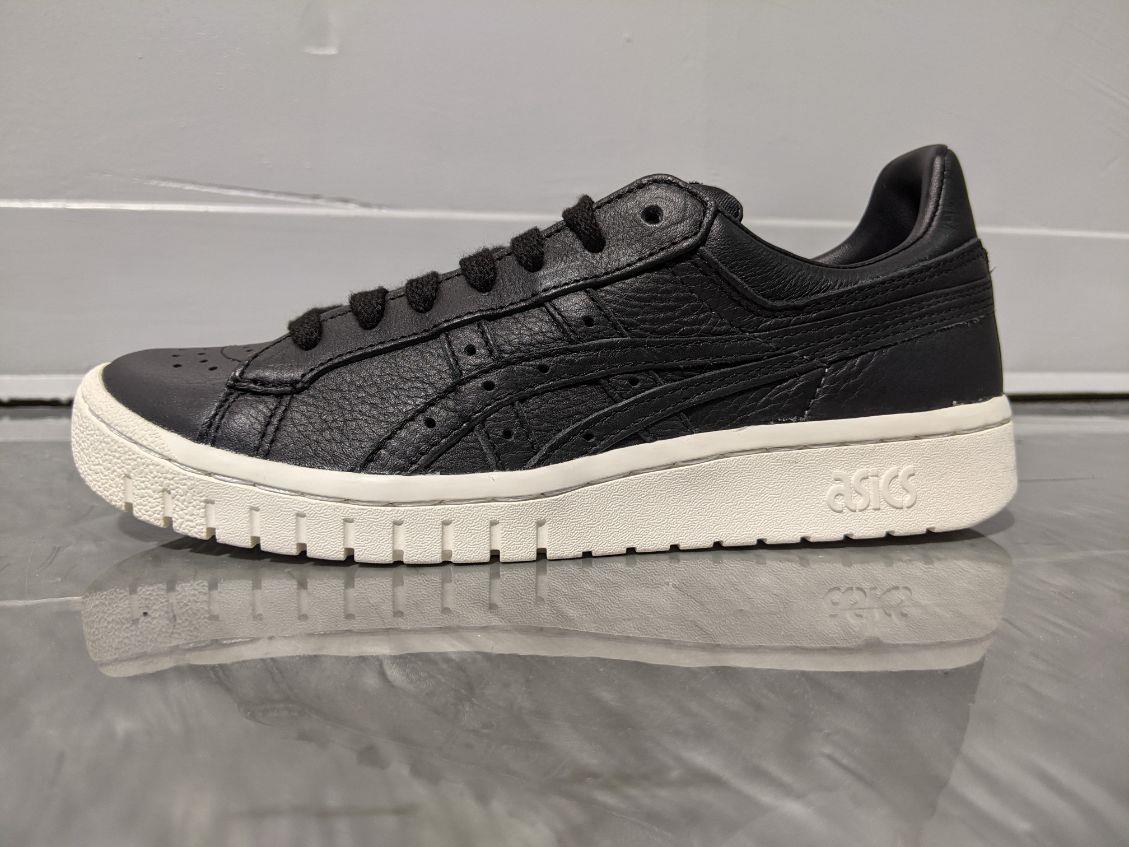 Asics Chaussure Femme