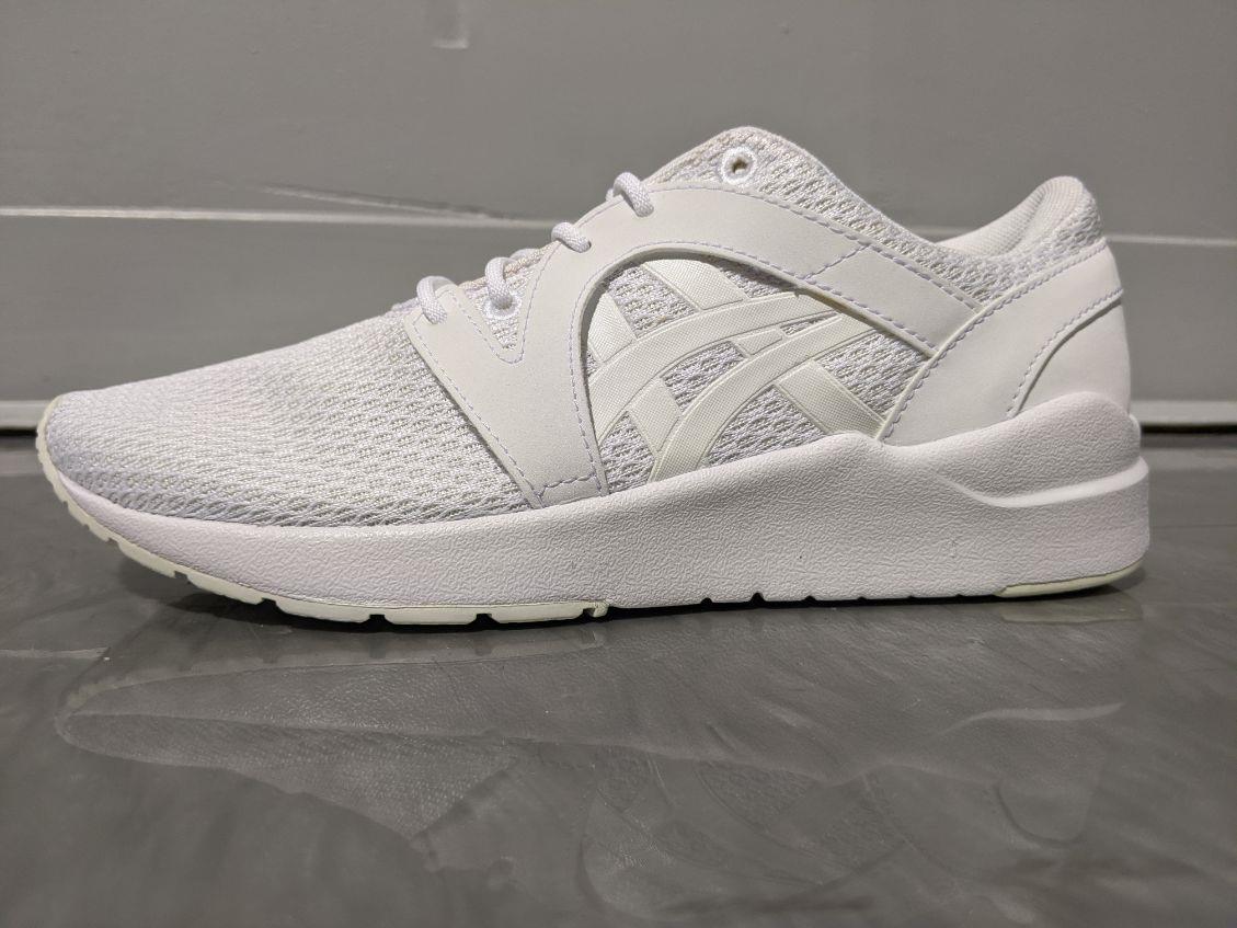 Asics Chaussure Femme