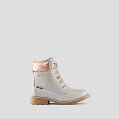 Cougar Botte
