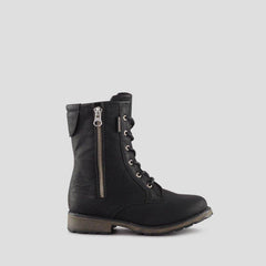 Bottes Femme-Cougar