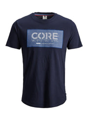Jack&Jones T-Shirt Homme