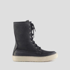 Bottes Femme-Cougar